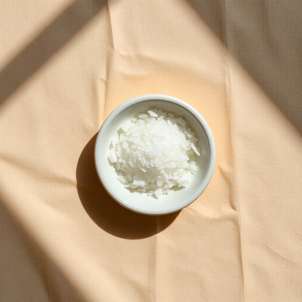 Sea Salt